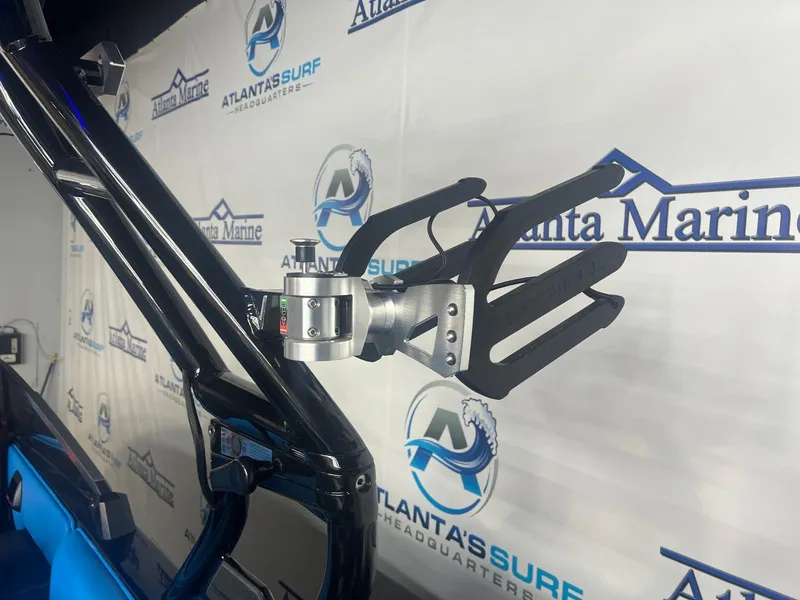 Slide: The Image of Moomba Craz 2025 - 20