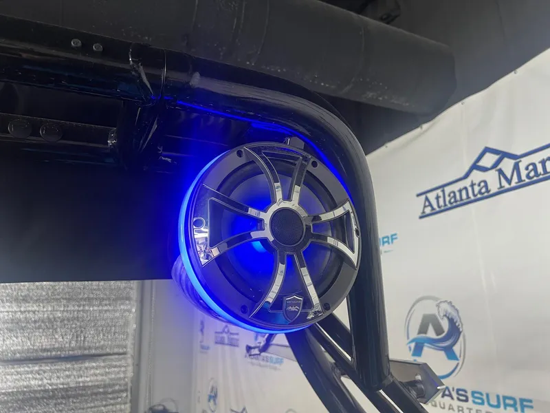 Slide: The Image of Moomba Craz 2025 - 21