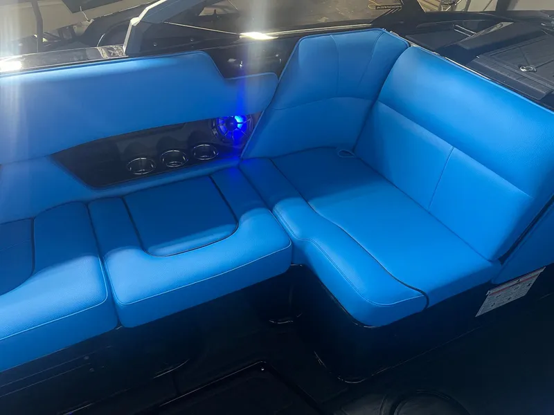 Slide: The Image of Moomba Craz 2025 - 23