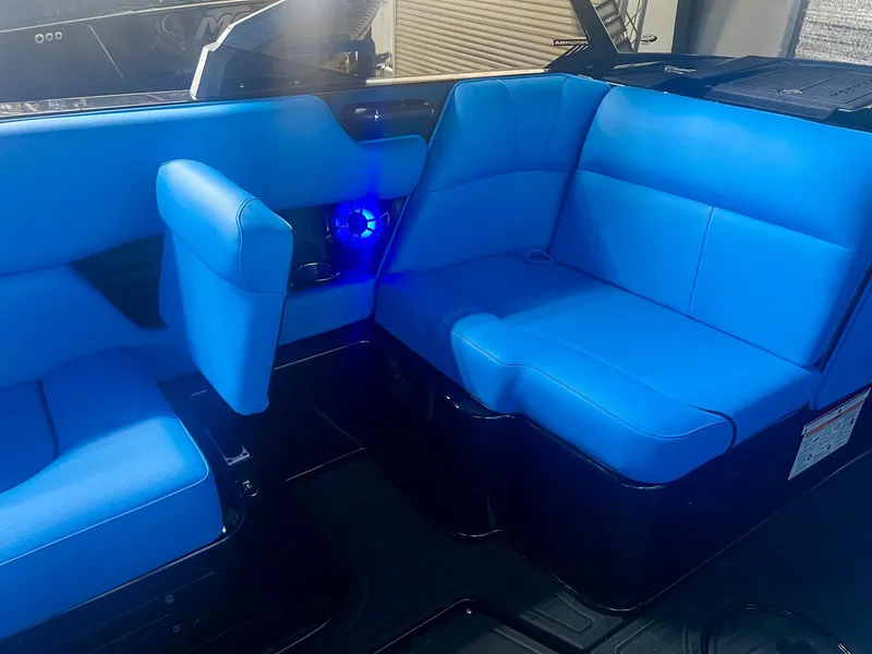 Slide: The Image of Moomba Craz 2025 - 24