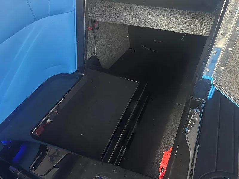 Slide: The Image of Moomba Craz 2025 - 26