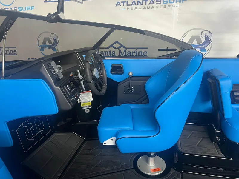 Slide: The Image of Moomba Craz 2025 - 27