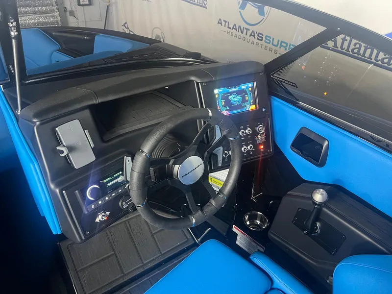 Slide: The Image of Moomba Craz 2025 - 29