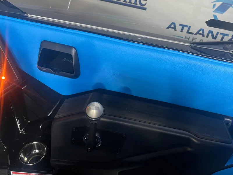 Slide: The Image of Moomba Craz 2025 - 34