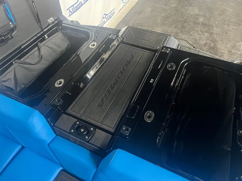 Slide: The Image of Moomba Craz 2025 - 39