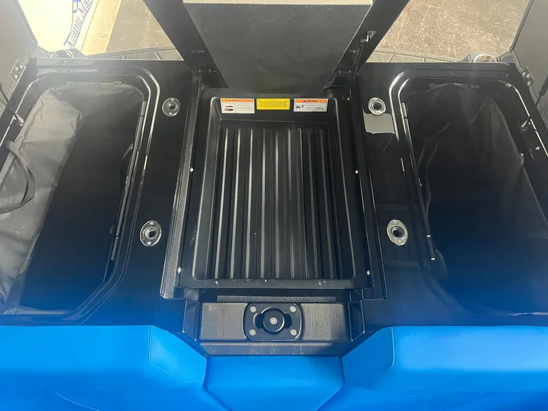 Slide: The Image of Moomba Craz 2025 - 40