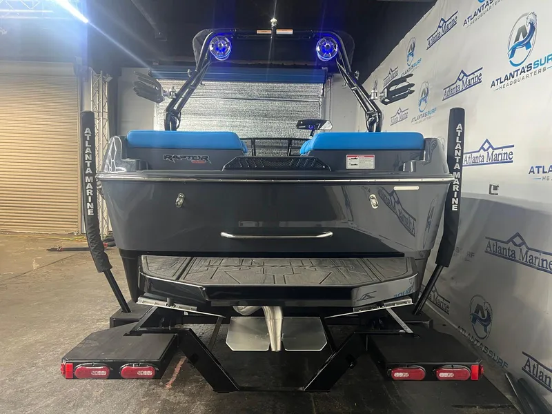 Slide: The Image of Moomba Craz 2025 - 9