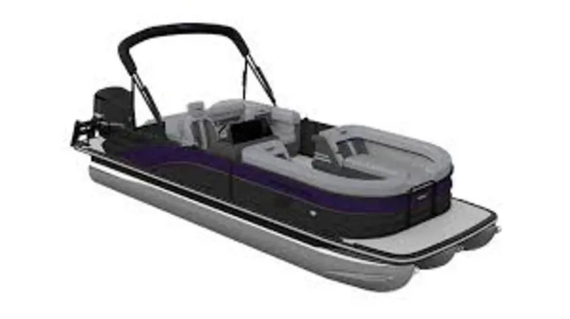 Slide: The Image of Bennington S Quad Bench 22 SSR 2025 - 0