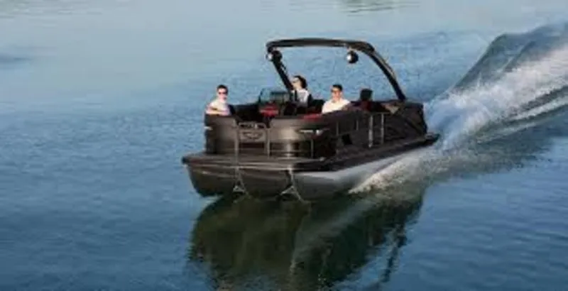 Slide: The Image of Bennington S Quad Bench 22 SSR 2025 - 1