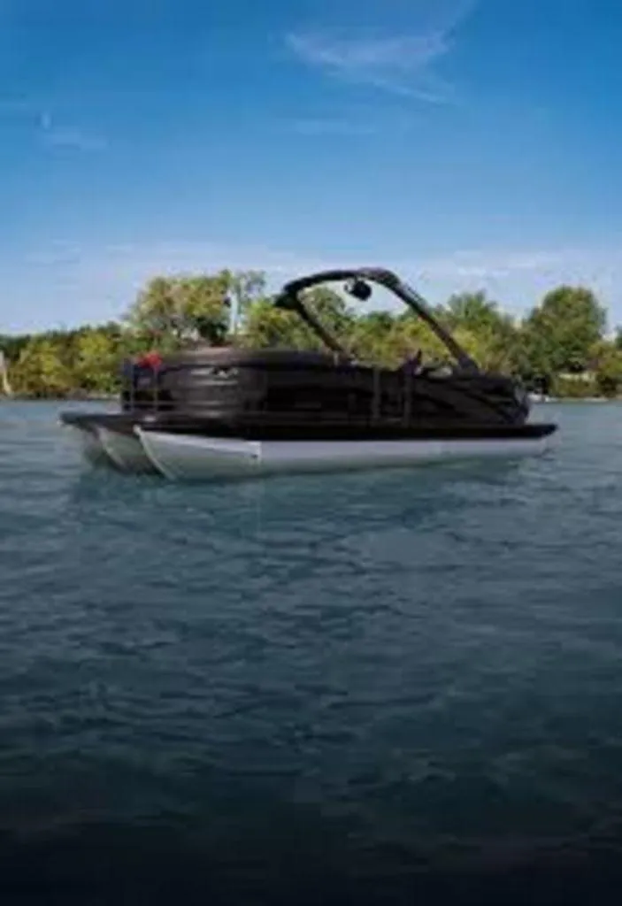 Slide: The Image of Bennington S Quad Bench 22 SSR 2025 - 2