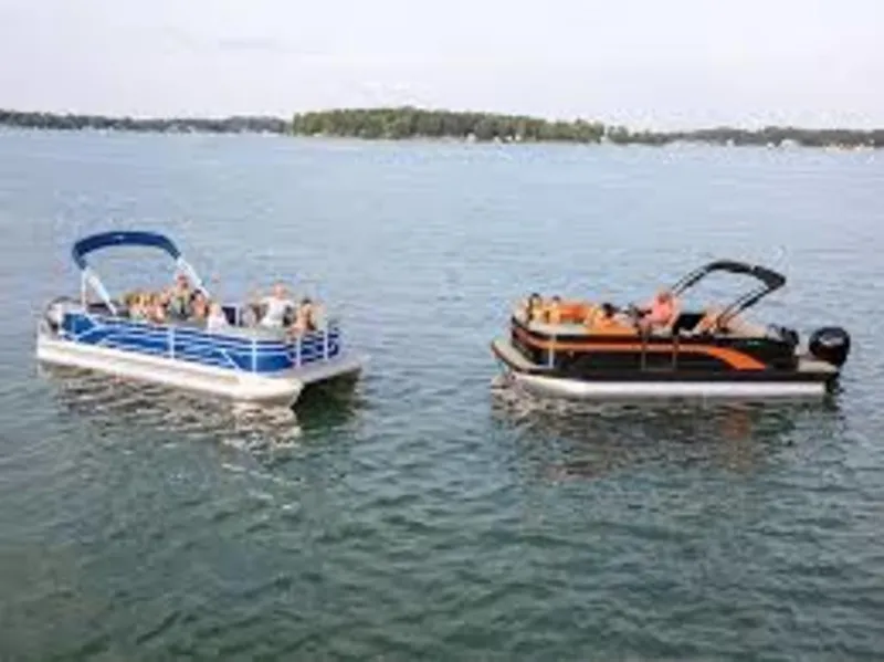 Slide: The Image of Bennington S Quad Bench 22 SSR 2025 - 4