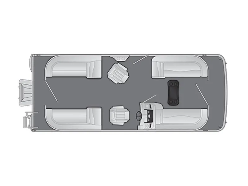 Slide: The Image of Bennington S Quad Bench 22 SSR 2025 - 6