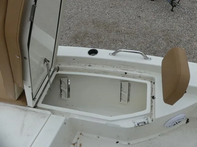 Slide: The Image of Pathfinder 2200 TRS 2025 - 10