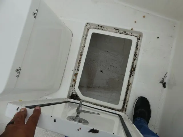 Slide: The Image of Pathfinder 2200 TRS 2025 - 11