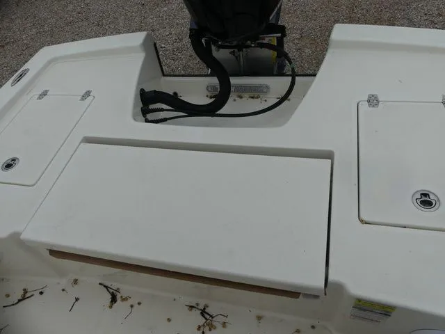 Slide: The Image of Pathfinder 2200 TRS 2025 - 16