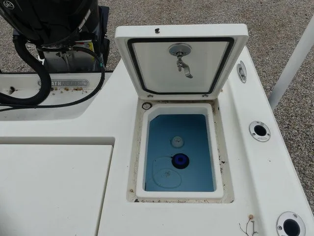 Slide: The Image of Pathfinder 2200 TRS 2025 - 17