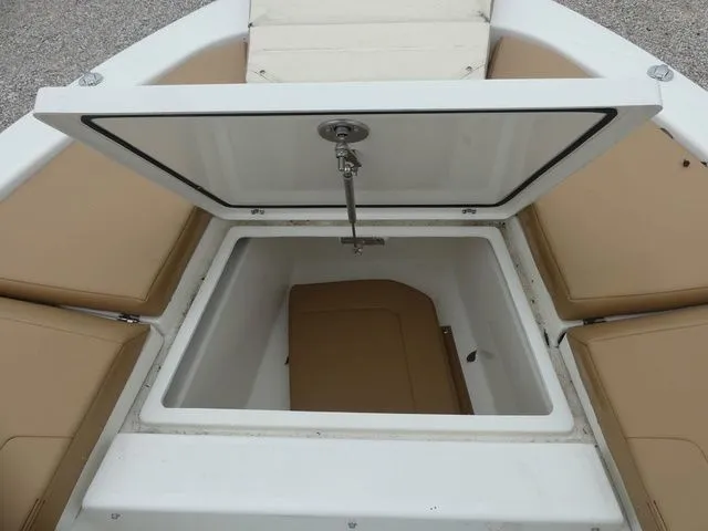 Slide: The Image of Pathfinder 2200 TRS 2025 - 9