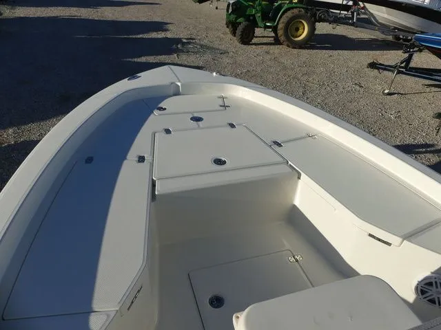 Slide: The Image of Pathfinder 2200 TRS 2025 - 7