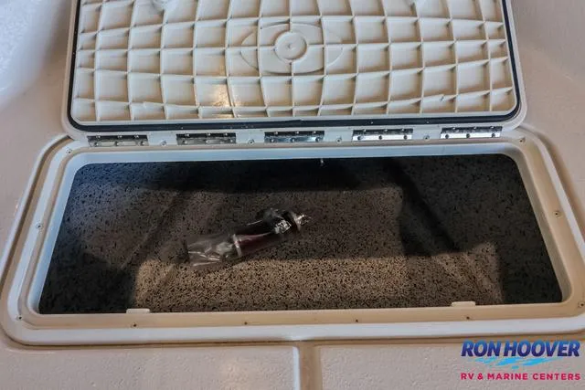 Slide: The Image of Sea Chaser EV180 Sea Skiff 2025 - 21