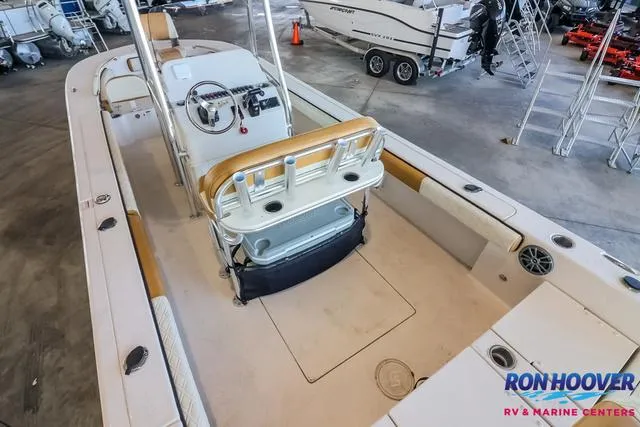 Slide: The Image of Carolina 24 Ultra Elite 2025 - 10