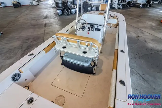 Slide: The Image of Carolina 24 Ultra Elite 2025 - 11