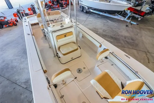 Slide: The Image of Carolina 24 Ultra Elite 2025 - 13