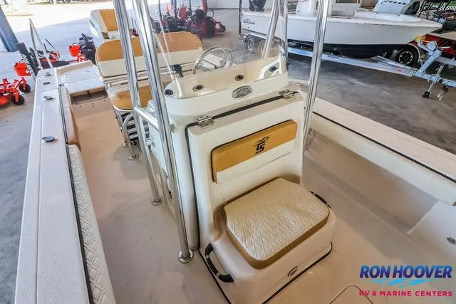 Slide: The Image of Carolina 24 Ultra Elite 2025 - 15