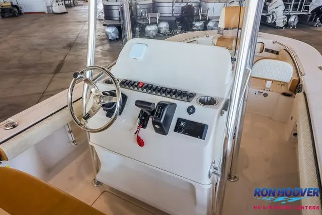 Slide: The Image of Carolina 24 Ultra Elite 2025 - 18