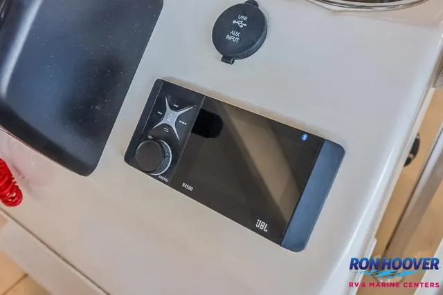 Slide: The Image of Carolina 24 Ultra Elite 2025 - 20