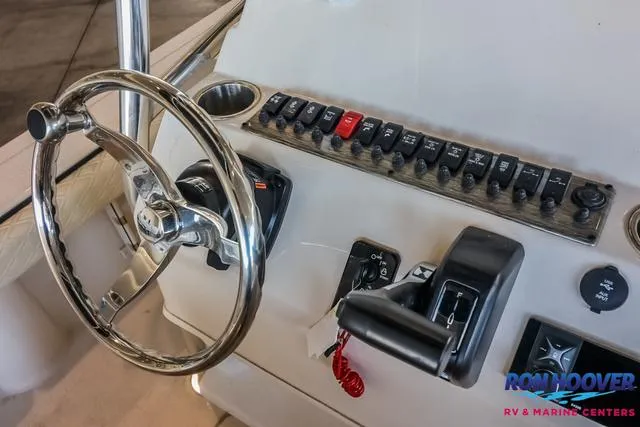 Slide: The Image of Carolina 24 Ultra Elite 2025 - 21