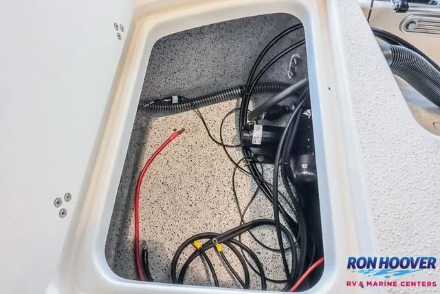 Slide: The Image of Carolina 24 Ultra Elite 2025 - 25