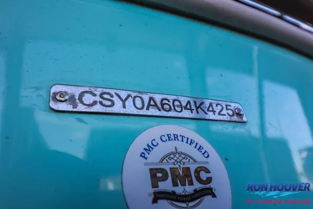 Slide: The Image of Carolina 24 Ultra Elite 2025 - 27