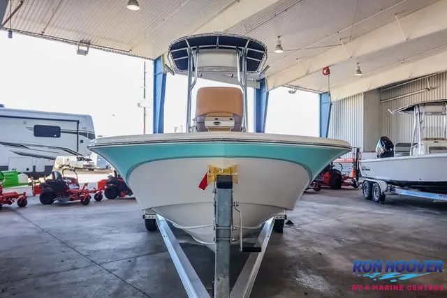 Slide: The Image of Carolina 24 Ultra Elite 2025 - 3