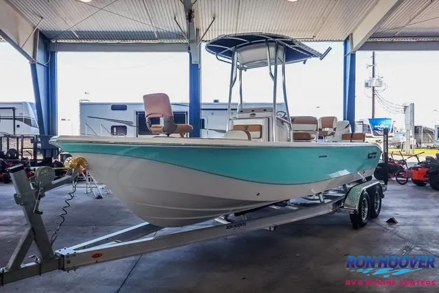 Slide: The Image of Carolina 24 Ultra Elite 2025 - 4