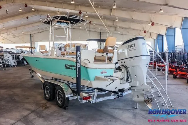 Slide: The Image of Carolina 24 Ultra Elite 2025 - 6