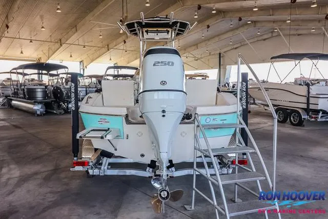 Slide: The Image of Carolina 24 Ultra Elite 2025 - 7