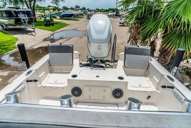 Slide: The Image of Carolina 25 LS 2025 - 11