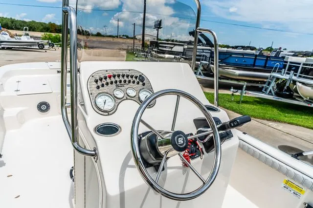 Slide: The Image of Carolina 25 LS 2025 - 12