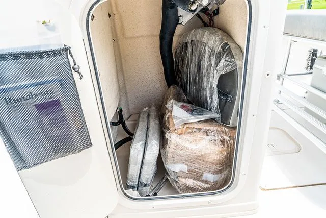 Slide: The Image of Carolina 25 LS 2025 - 13