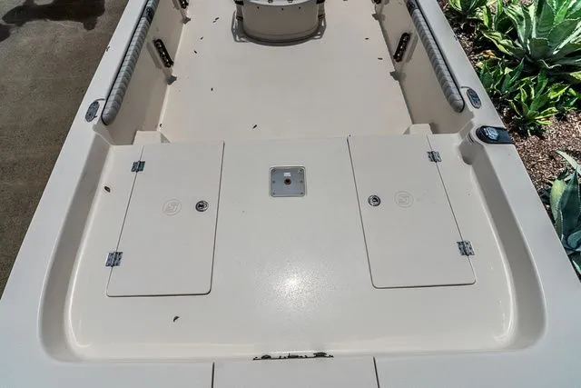 Slide: The Image of Carolina 25 LS 2025 - 15