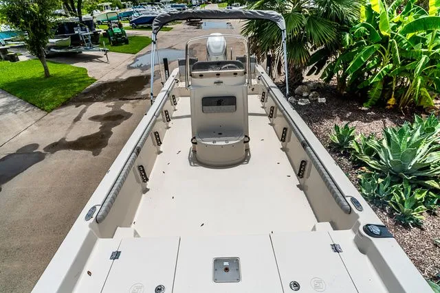 Slide: The Image of Carolina 25 LS 2025 - 16