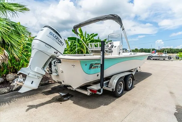 Slide: The Image of Carolina 25 LS 2025 - 3