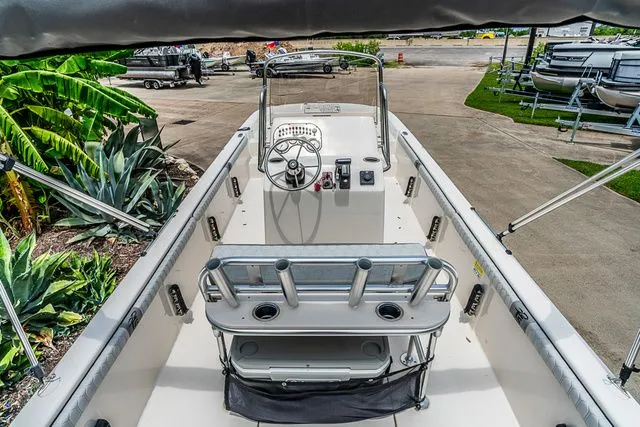 Slide: The Image of Carolina 25 LS 2025 - 5