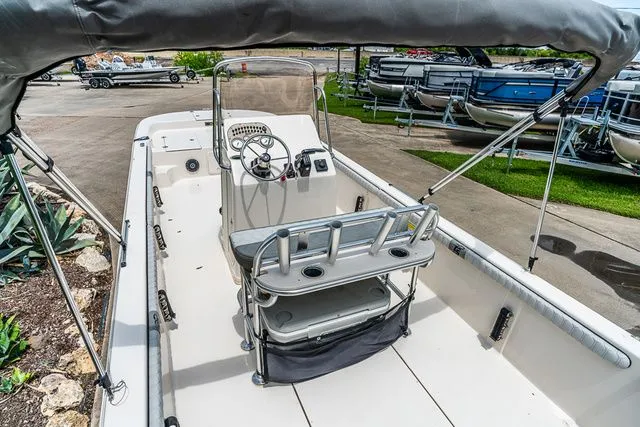 Slide: The Image of Carolina 25 LS 2025 - 6