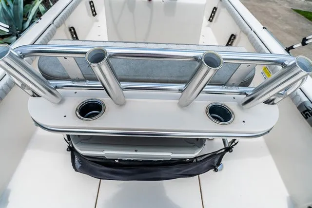 Slide: The Image of Carolina 25 LS 2025 - 8