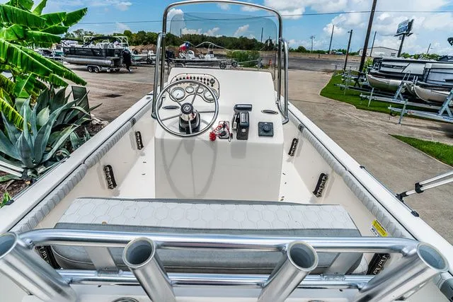 Slide: The Image of Carolina 25 LS 2025 - 9