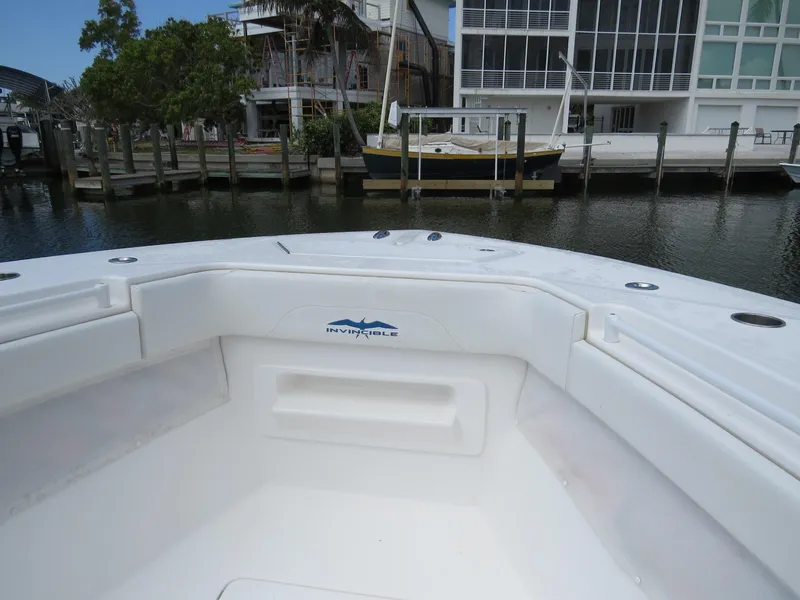 Slide: The Image of Bow Thruster - 16