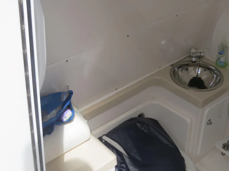 Slide: The Image of Sink and head - 26