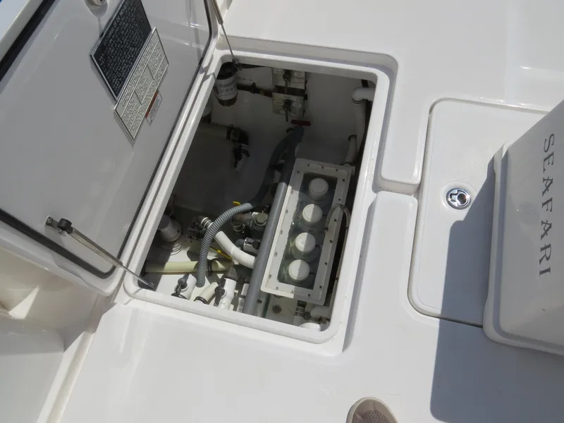 Slide: The Image of Intake water supply - 34