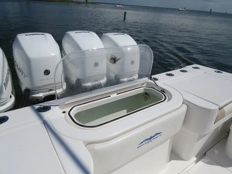 Slide: The Image of Live well - 36